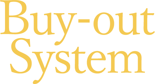Buy out System